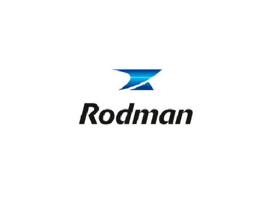Rodman Boats