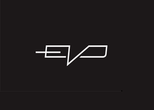 Evo Yachts