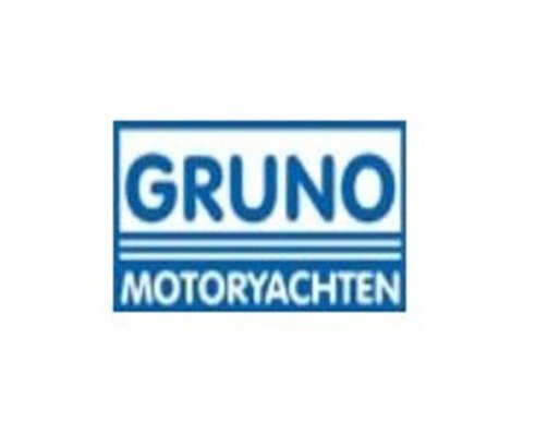Gruno Motorjacten